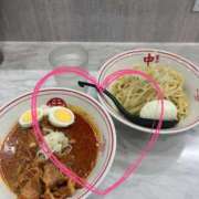 ヒメ日記 2025/03/11 14:01 投稿 星宮 BBW錦糸町店