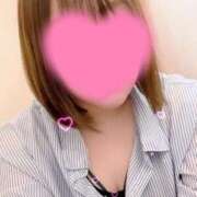 ヒメ日記 2025/03/12 19:46 投稿 星宮 BBW錦糸町店