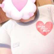 ヒメ日記 2025/03/12 20:45 投稿 星宮 BBW錦糸町店