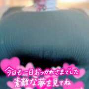 ヒメ日記 2025/03/13 01:28 投稿 星宮 BBW錦糸町店