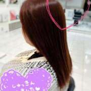 ヒメ日記 2025/03/14 19:00 投稿 星宮 BBW錦糸町店