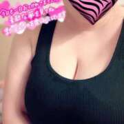 ヒメ日記 2025/03/15 03:23 投稿 星宮 BBW錦糸町店