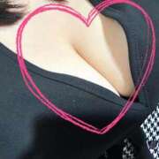 ヒメ日記 2025/03/18 18:30 投稿 星宮 BBW錦糸町店