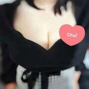 ヒメ日記 2025/03/18 22:00 投稿 星宮 BBW錦糸町店