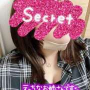 ヒメ日記 2025/03/20 08:30 投稿 星宮 BBW錦糸町店