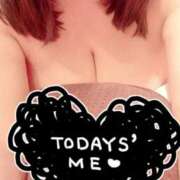 ヒメ日記 2025/03/20 23:16 投稿 星宮 BBW錦糸町店