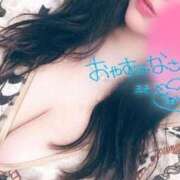 ヒメ日記 2025/03/23 23:15 投稿 星宮 BBW錦糸町店