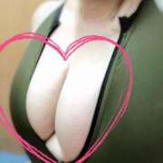 ヒメ日記 2025/03/26 15:45 投稿 星宮 BBW錦糸町店