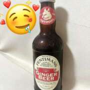 ヒメ日記 2025/03/27 12:15 投稿 星宮 BBW錦糸町店