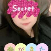 ヒメ日記 2025/03/27 19:15 投稿 星宮 BBW錦糸町店