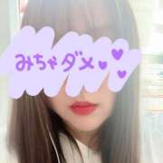 ヒメ日記 2025/03/27 22:15 投稿 星宮 BBW錦糸町店