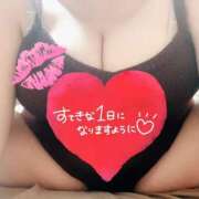 ヒメ日記 2025/03/28 14:30 投稿 星宮 BBW錦糸町店