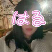 ヒメ日記 2025/03/29 09:15 投稿 星宮 BBW錦糸町店