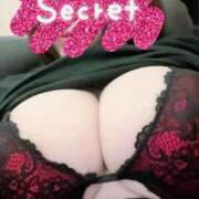 ヒメ日記 2025/03/31 06:45 投稿 星宮 BBW錦糸町店