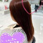 ヒメ日記 2025/04/05 21:02 投稿 星宮 BBW錦糸町店