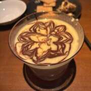 ヒメ日記 2025/04/08 17:00 投稿 星宮 BBW錦糸町店