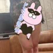 ヒメ日記 2025/04/11 19:31 投稿 星宮 BBW錦糸町店