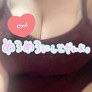 ヒメ日記 2025/04/14 12:06 投稿 星宮 BBW錦糸町店