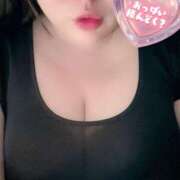 ヒメ日記 2025/04/15 19:30 投稿 星宮 BBW錦糸町店