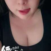 ヒメ日記 2025/04/17 19:31 投稿 星宮 BBW錦糸町店