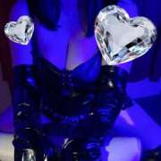 ヒメ日記 2025/05/18 08:01 投稿 星宮 BBW錦糸町店