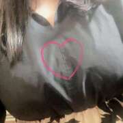 ヒメ日記 2025/05/19 00:30 投稿 星宮 BBW錦糸町店