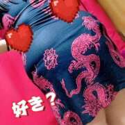 ヒメ日記 2025/05/20 17:01 投稿 星宮 BBW錦糸町店