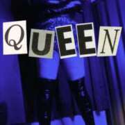 ヒメ日記 2025/05/20 20:03 投稿 星宮 BBW錦糸町店