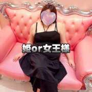 ヒメ日記 2025/06/28 11:00 投稿 星宮 BBW錦糸町店