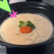 ヒメ日記 2025/06/28 11:45 投稿 星宮 BBW錦糸町店