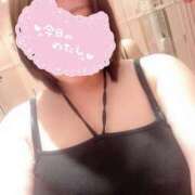 ヒメ日記 2025/06/29 01:00 投稿 星宮 BBW錦糸町店