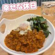 ヒメ日記 2025/06/29 18:00 投稿 星宮 BBW錦糸町店