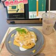 ヒメ日記 2025/06/29 20:01 投稿 星宮 BBW錦糸町店