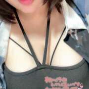 ヒメ日記 2025/07/01 06:45 投稿 星宮 BBW錦糸町店