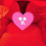 ヒメ日記 2025/07/02 22:45 投稿 星宮 BBW錦糸町店