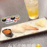 ヒメ日記 2025/07/04 22:24 投稿 星宮 BBW錦糸町店