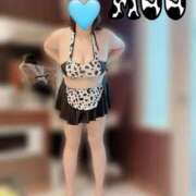 ヒメ日記 2025/07/04 23:33 投稿 星宮 BBW錦糸町店