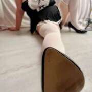 ヒメ日記 2025/07/05 08:30 投稿 星宮 BBW錦糸町店