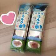 ヒメ日記 2025/07/05 15:15 投稿 星宮 BBW錦糸町店