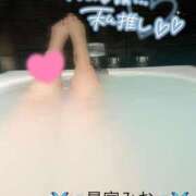 ヒメ日記 2025/07/05 23:09 投稿 星宮 BBW錦糸町店