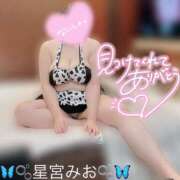 ヒメ日記 2025/07/06 09:30 投稿 星宮 BBW錦糸町店