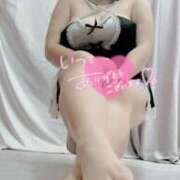 ヒメ日記 2025/07/06 23:49 投稿 星宮 BBW錦糸町店