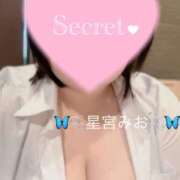 ヒメ日記 2025/07/07 15:15 投稿 星宮 BBW錦糸町店