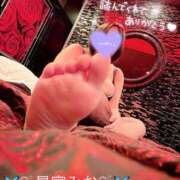 ヒメ日記 2025/07/08 01:12 投稿 星宮 BBW錦糸町店