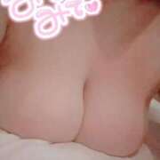 ヒメ日記 2025/07/08 18:11 投稿 星宮 BBW錦糸町店