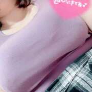 ヒメ日記 2025/07/09 22:15 投稿 星宮 BBW錦糸町店