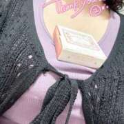 ヒメ日記 2025/07/10 00:20 投稿 星宮 BBW錦糸町店