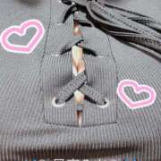 ヒメ日記 2025/07/10 19:02 投稿 星宮 BBW錦糸町店