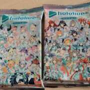 ヒメ日記 2025/07/11 16:02 投稿 星宮 BBW錦糸町店