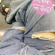 ヒメ日記 2025/07/11 19:07 投稿 星宮 BBW錦糸町店